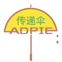 传递伞 v1.1.4