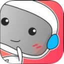 UniToy机器人