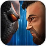 超级蜘蛛英雄监狱逃脱 v1.0.2