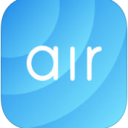 智米气度app