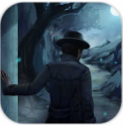 逃出地下监狱 v1.1