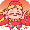 多多财神爷 v1.0.0