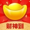 财神好运来红包版 v1.0