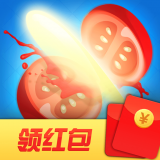 丰收财神爷 v1.2.1