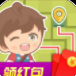守护财神爷红包版 v1.0.0