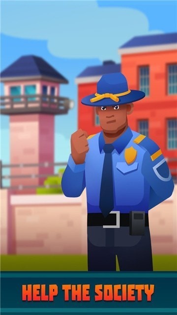 监狱帝国大亨 监狱帝国大亨