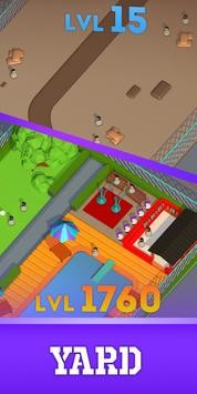 闲置监狱惩戒大亨 闲置监狱惩戒大亨