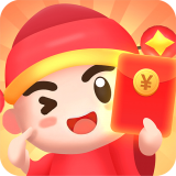 天天接财神 v1.0.2