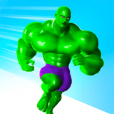 胖胖向前冲 v1.9.1201