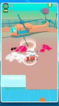 监狱出狱 监狱出狱