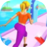 化妆大比拼 v1.2