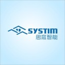 思庭智能iOS