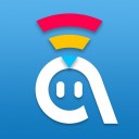 阿凡达智控iOS