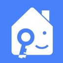智联门户iOS