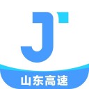京台智慧高速iOS