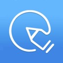 铅笔智能iOS