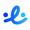 小七智联iOS