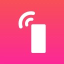 息通智联iOS