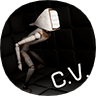 毛骨悚然的监狱 v1.0