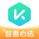 小k云管家iOS版