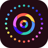 百变主题桌面 v3.2.6