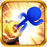 咔咔就跑 v1.0.57