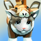 猫鼠跑酷之家 v1.0.1