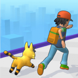 宠物召唤师 v1.1.0