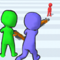 进击小巨人 v1.1.1