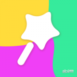 小润主题商店 v1.4