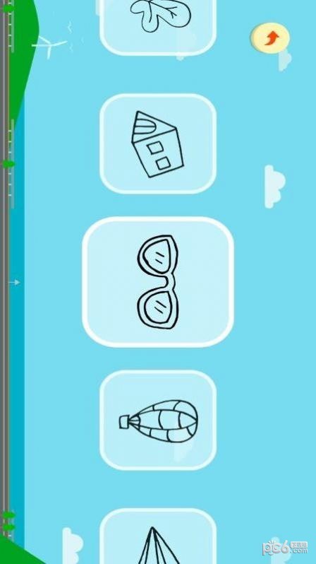 涂鸦绘画大师 涂鸦绘画大师