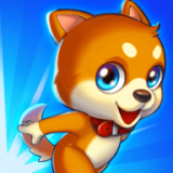 超级跑酷冒险 v0.0.13