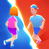 镜像冲冲冲 v1.0.1
