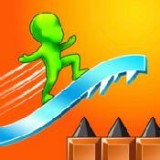 冰封骑士跑酷 v1.9.2