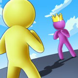 我就是老大 v1.0.4