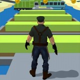 暴走水手 v1.0