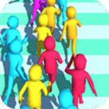 啪一啪快跑 v1.0.0