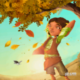 模拟大逃亡 v1.0.0