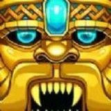 盗墓跑酷 v1.1.30