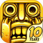 逃离古庙 v1.19.1