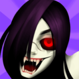 幽灵进化模拟 v1.6