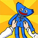 趣味跑酷者 v1.0.0