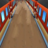 开心爱跑酷2 v1.1