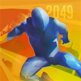 神龙无限跑酷 v2.2