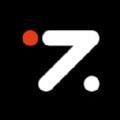 InkZone v1.0.0