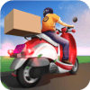 传奇外卖员 v1.0.0