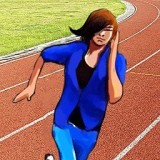 猛士冲冲冲 v1.0