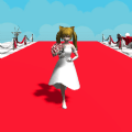 新娘狂奔 v1.5.1