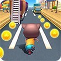 Cat Runner v5.0.8