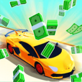改装车跑酷 v1.106